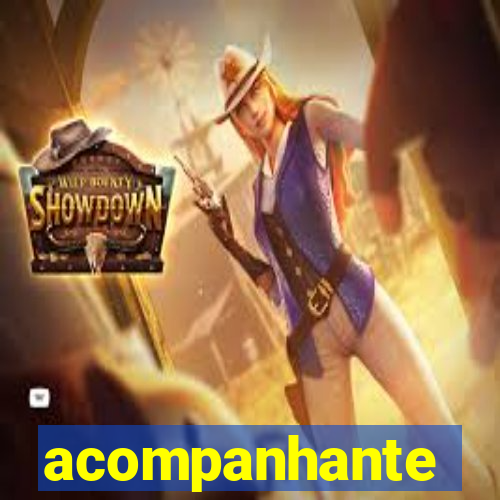 acompanhante masculino santos